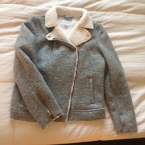 high quality jacket !!